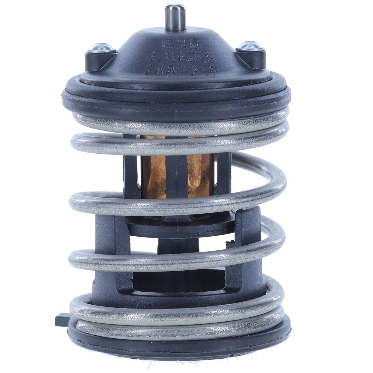 MOTORAD 544-87INSK thermostat MINI Paceman (R61) 1.6 Cooper D ALL4 112CV 2013