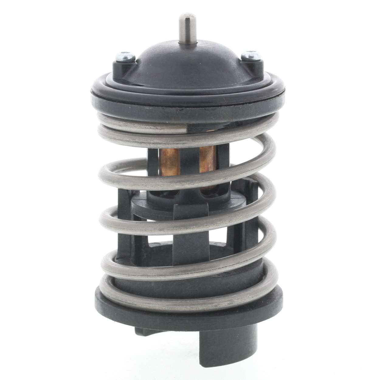 Thermostaathuis 733-80INSK MOTORAD Volkswagen Passat B6 Variant (3C5) 3.2 FSI 4motion 2010 250 Pk
