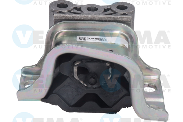 VEMA 431571 engine mount PEUGEOT Boxer Van (250) 2.2 BlueHDi 165hp 2022