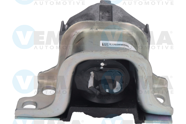 VEMA 431572 engine mount PEUGEOT Boxer Van (250) 2.2 BlueHDi 165hp 2023