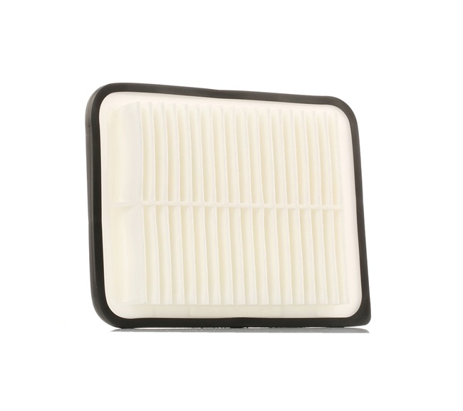 Numer OEM 17801 0D090 - Filtr powietrza E895L TOYOTA, HYUNDAI, LEXUS, WIESMANN