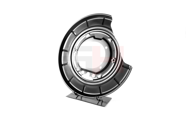 GH GH-483363H Ankerblech ML W164