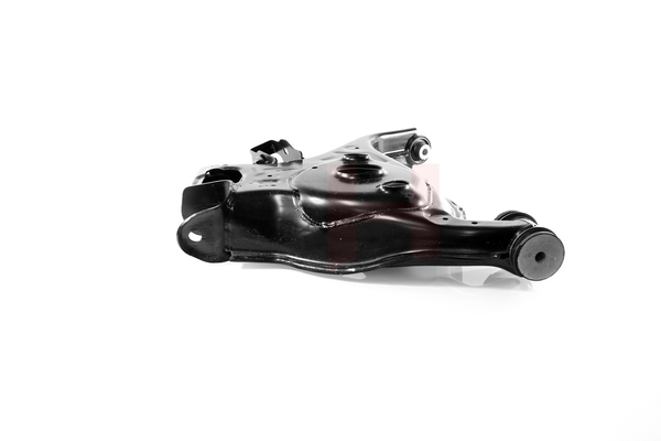Numer OEM 4F0 505 311 D - Wahacz, zawieszenie koła GH-524780V AUDI, SKODA, SEAT