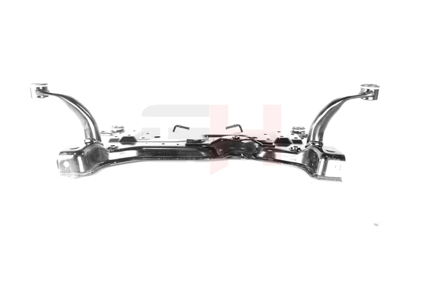 OEM nummer BP4K-34-800K - Hjälpram / aggregatfästen GH-592549 VOLVO, FORD, MAZDA
