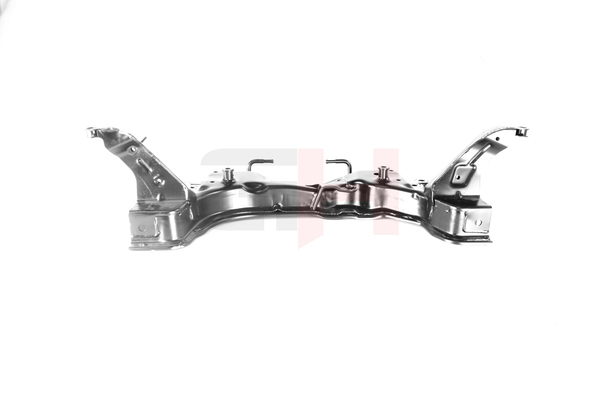 Achskörper GH-592552 GH FORD Tourneo Connect Mk1 1.8 TDCi 2006 90 PS