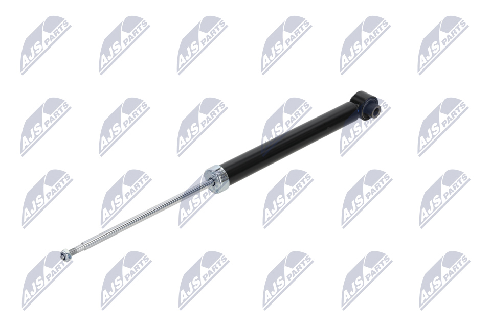 Numéro OEM 8E0 513 036 AF - Amortisseur A-AU-020 AUDI, SEAT, SKODA, PORSCHE, CUPRA