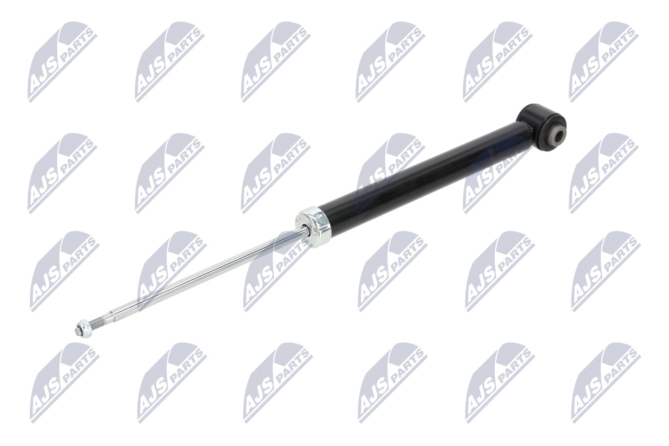 Numero OEM 8E0 513 036 AD - Ammortizzatore A-AU-023 AUDI, SEAT, SKODA