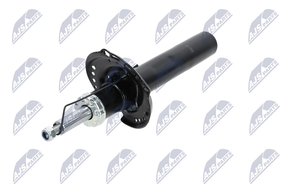 Numer OEM 3Q0 413 031 BR - Amortyzator A-AU-029 AUDI, SKODA, SEAT