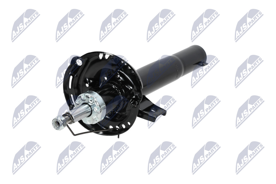 Numéro OEM 5Q0 413 023 FH - Amortisseur A-AU-030 AUDI, SEAT, SKODA