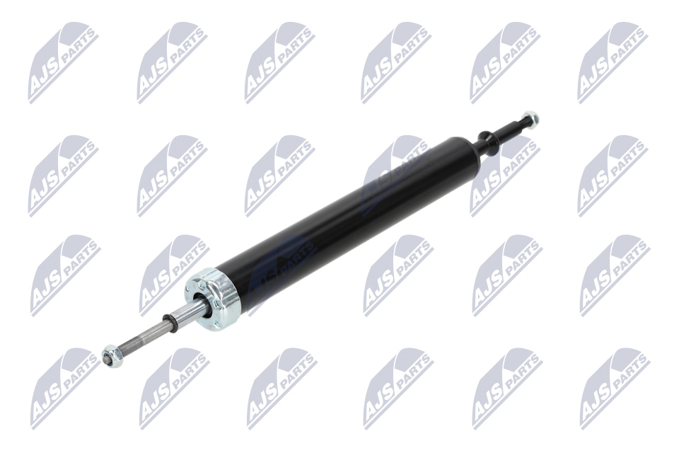 Numéro OEM 33 52 8 036 014 - Amortisseur A-BM-020 BMW