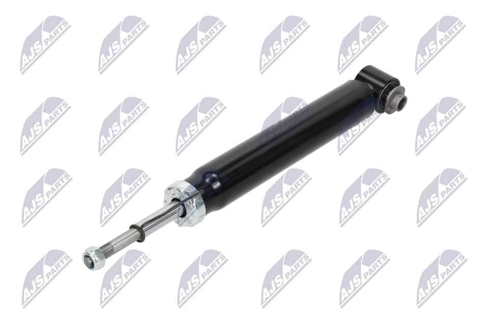 Numéro OEM 33 52 1 094 057 - Amortisseur A-BM-022 BMW, MINI
