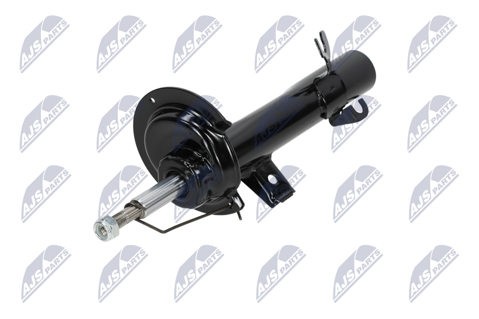 Numéro OEM 31 30 6 764 918 - Amortisseur A-BM-024 BMW, MINI