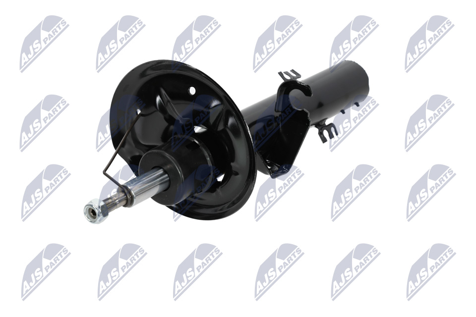 Número OEM 31 31 3 453 524 - Amortecedor A-BM-028 BMW