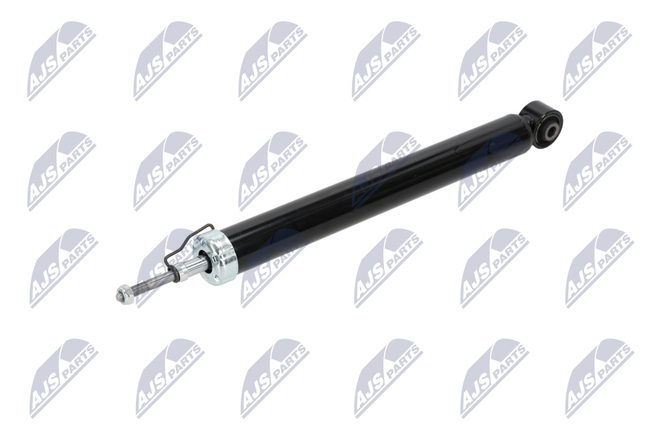 OEM-Nummer 33 50 0 363 604 - Stoßdämpfer A-BM-029 BMW