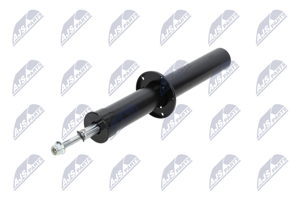 Número OEM 31 32 6 781 918 - Amortecedor A-BM-032 BMW