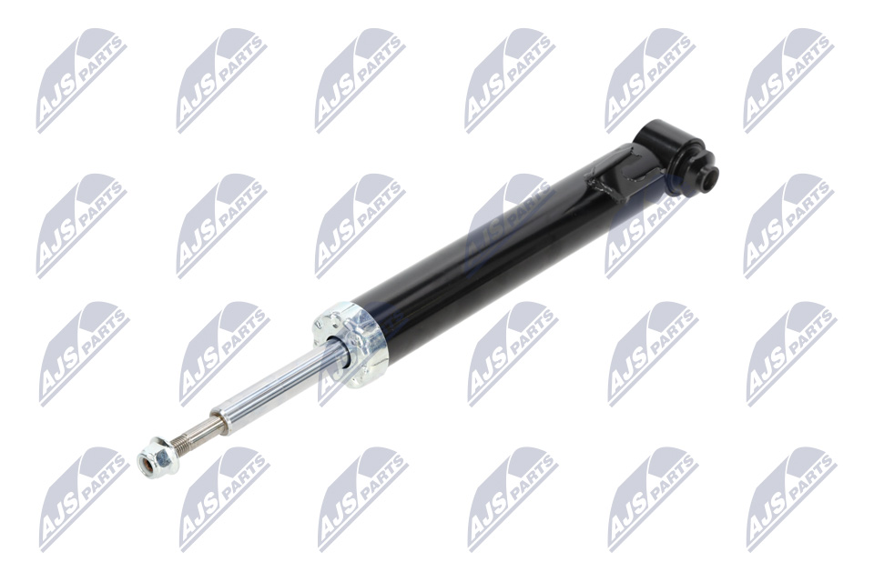OEM-Nummer 33 52 6 781 926 - Stoßdämpfer A-BM-034 BMW