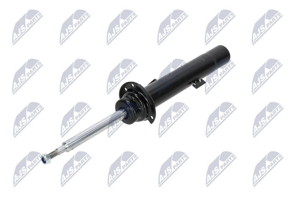 Número OEM 6 771 723 - Amortiguador A-BM-035 BMW