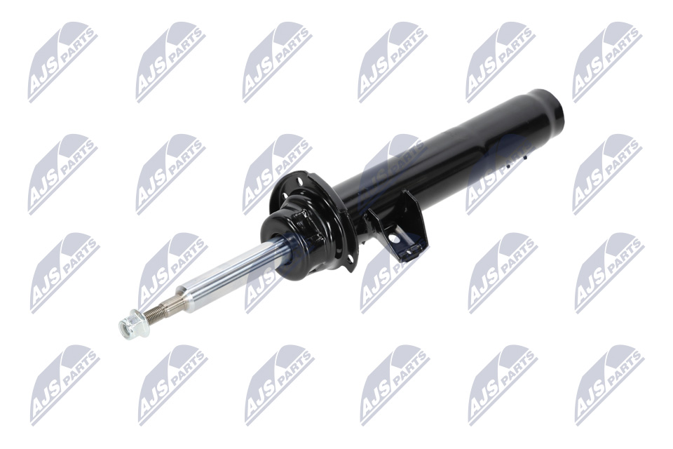 Numero OEM 31 31 6 789 574 - Ammortizzatore A-BM-038 BMW, MINI