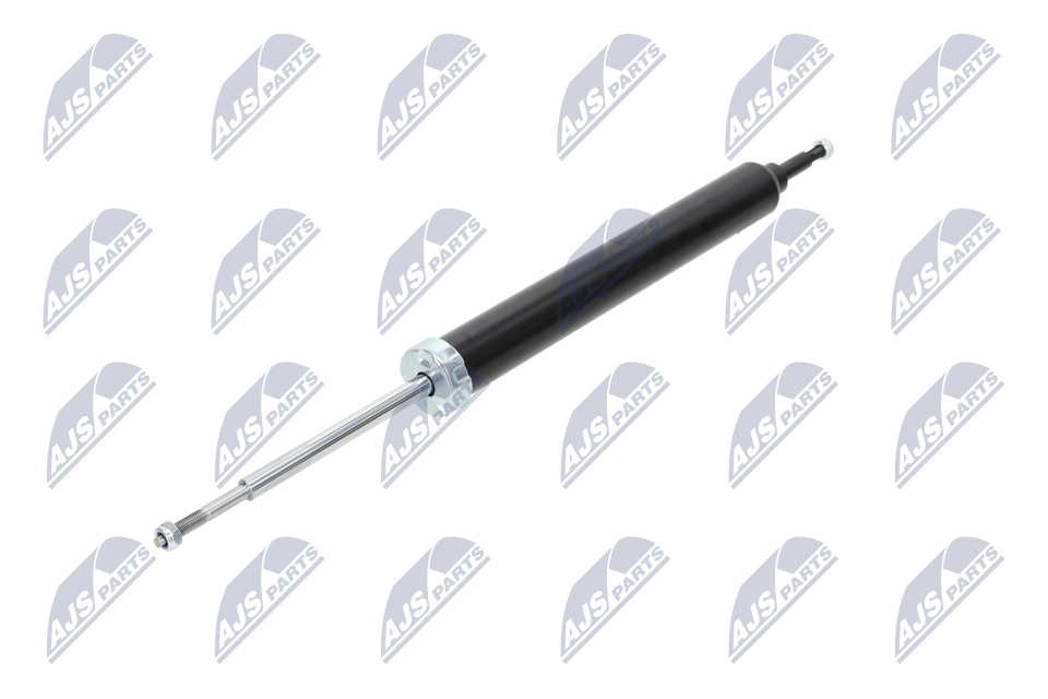 Numero OEM 33 52 6 793 714 - Ammortizzatore A-BM-039 BMW