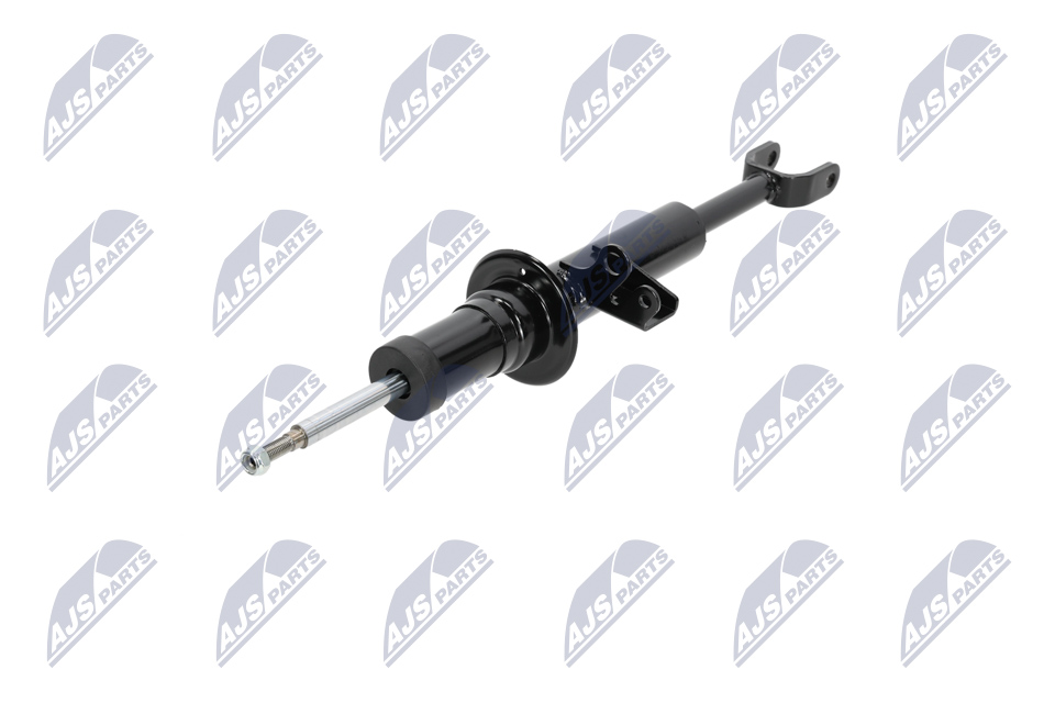 OEM-Nummer 31 31 6 789 365 - Stoßdämpfer A-BM-042 BMW