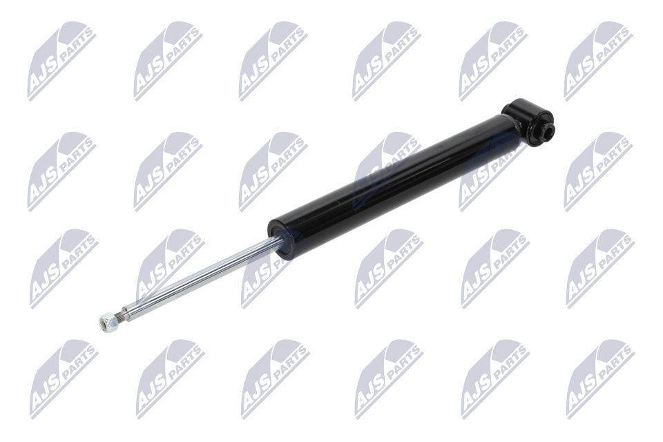 OEM-nummer 33 52 6 850 916 - Schokdemper A-BM-047 BMW