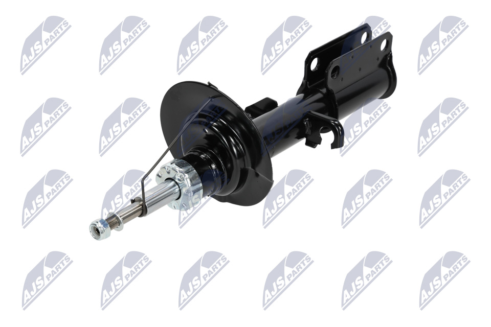 Número OEM 31 33 6 750 360 - Amortiguador A-BM-049 BMW