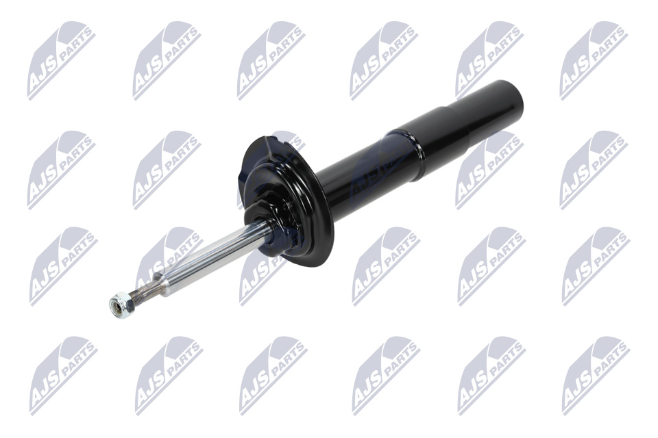 Número OEM 6 768 797 - Amortiguador A-BM-051 BMW