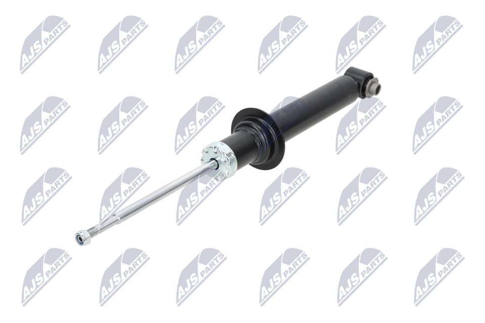 Número OEM 33 52 6 775 059 - Amortiguador A-BM-053 BMW, MINI