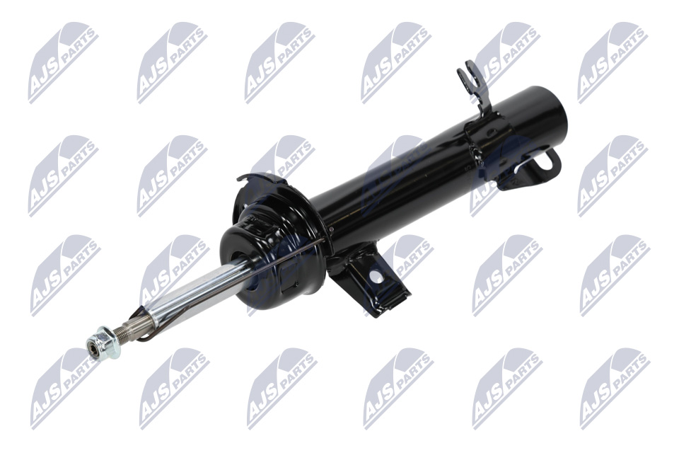 Federbein A-BM-055 NTY MINI Cabrio (R57) 2.0 Cooper D 2015 112 PS