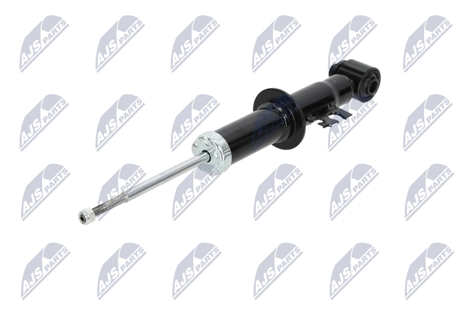 Federbein A-BM-056 NTY MINI Cabrio (R57) 2.0 Cooper D 2011 112 PS