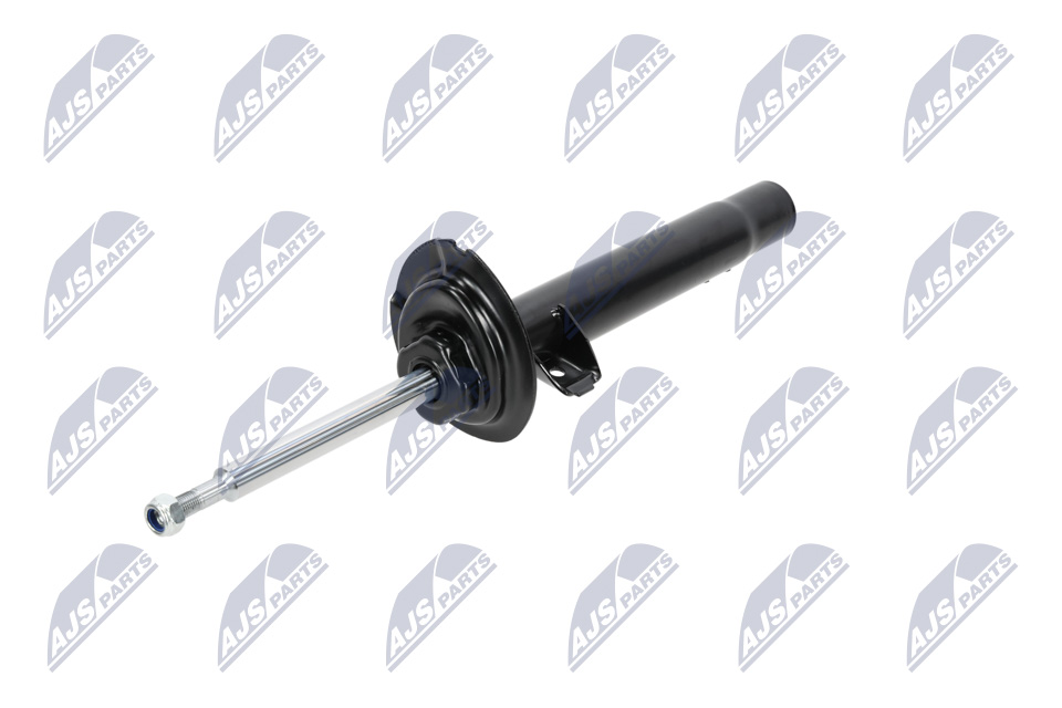 Número OEM 31 31 1 094 562 - Amortecedor A-BM-058 BMW, MINI