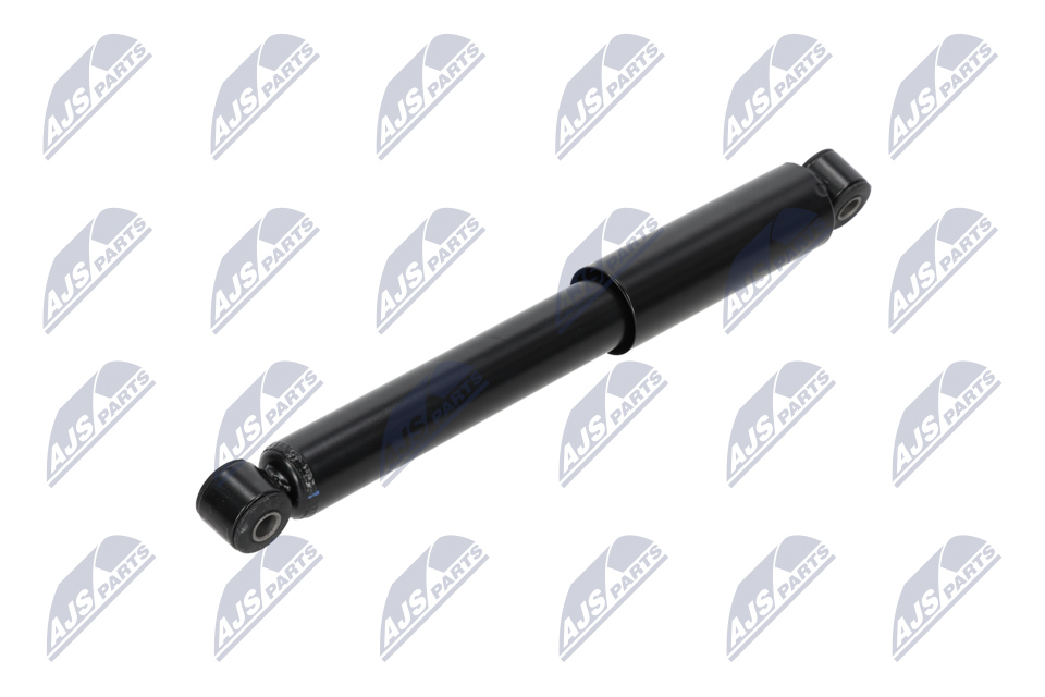 OEM-Nummer 96 342 033 - Stoßdämpfer A-CH-041 OPEL, CITROËN, SUZUKI, PORSCHE, CHEVROLET