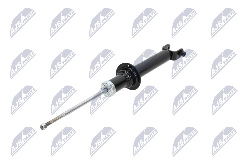 Numer OEM 96 639 690 - Amortyzator A-CH-054 CHEVROLET, DAEWOO