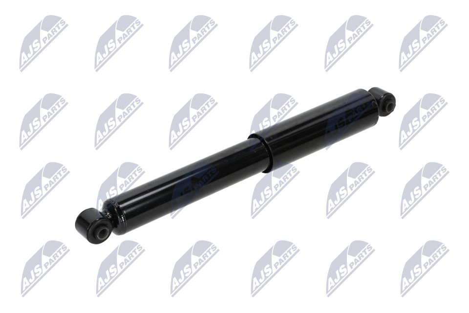 Federbein A-CH-073 NTY CHRYSLER Voyager IV (RG, RS) 3.3 2002 174 PS