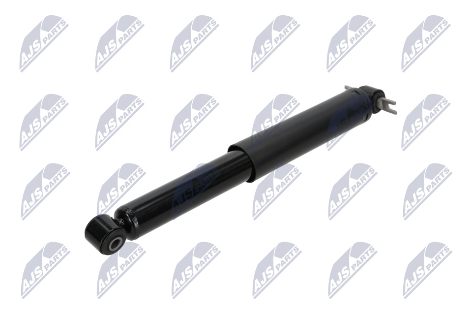 Numéro OEM 6800 3313AB - Amortisseur A-CH-089 JEEP