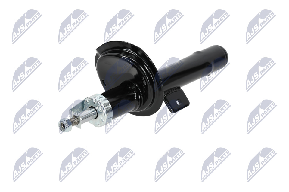 Numéro OEM 5202 NH - Amortisseur A-CT-000 PEUGEOT, CITROËN, DS