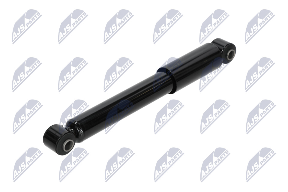 OEM-nummer 5206 H2 - Schokdemper A-CT-002 VW, OPEL, PEUGEOT, CITROËN, FIAT