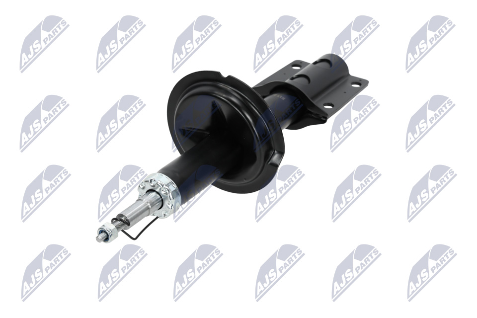 Número OEM 5208 G8 - Amortecedor A-CT-003 VW, PEUGEOT, CITROËN, FIAT, DS