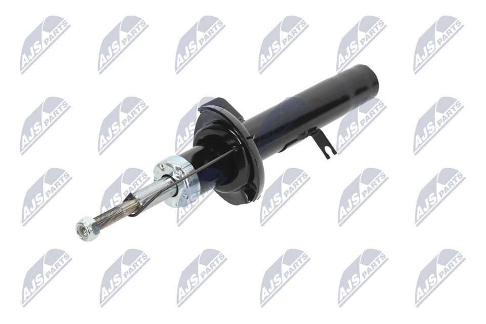 Numéro OEM 5202 YJ - Amortisseur A-CT-006 PEUGEOT, CITROËN, DS