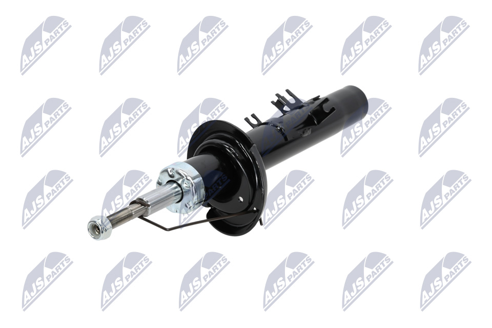 Numéro OEM 5202 LC - Amortisseur A-CT-007 PEUGEOT, CITROËN