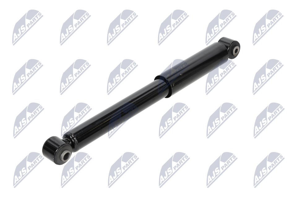 Numéro OEM 5206 X7 - Amortisseur A-CT-008 PEUGEOT, CITROËN, OPEL, DS