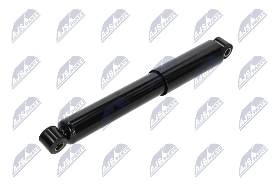 Número OEM 13 6257 9080 - Amortiguador A-CT-016 PEUGEOT, CITROËN, FIAT, ALFA ROMEO, LANCIA