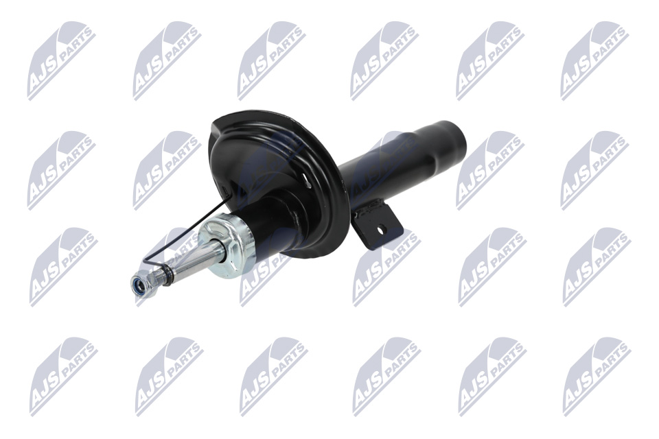 Numer OEM 5202 PJ - Amortyzator A-CT-020 PEUGEOT, CITROËN, DS