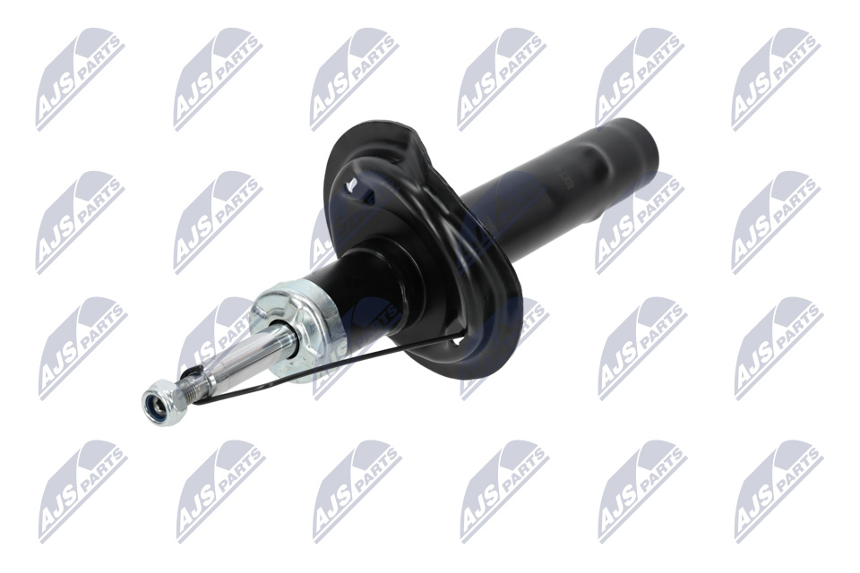 OEM-nummer 5202 Q1 - Schokdemper A-CT-021 VW, PEUGEOT, CITROËN, DS