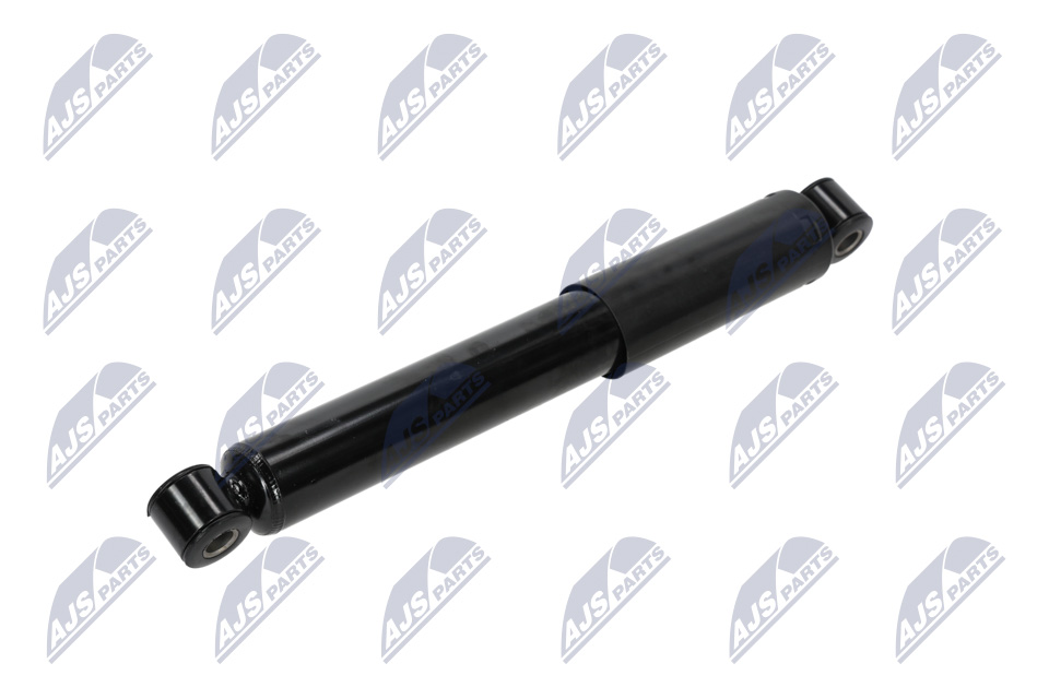 OEM-Nummer 5206 J1 - Stoßdämpfer A-CT-023 VW, FIAT, PEUGEOT, CITROËN, LANCIA