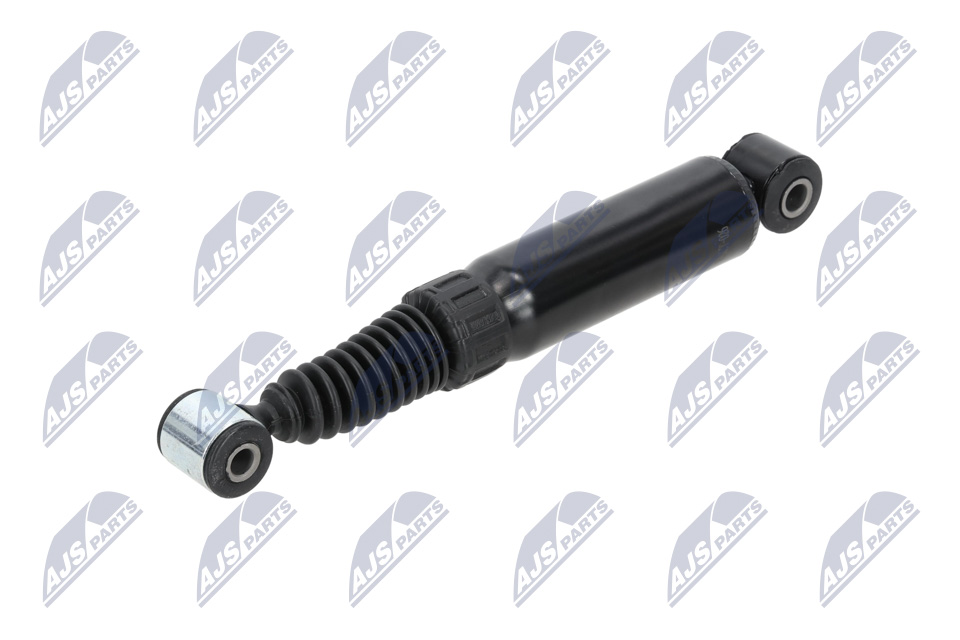 Numéro OEM 52 06 K4 - Amortisseur A-CT-026 PEUGEOT, CITROËN, DS