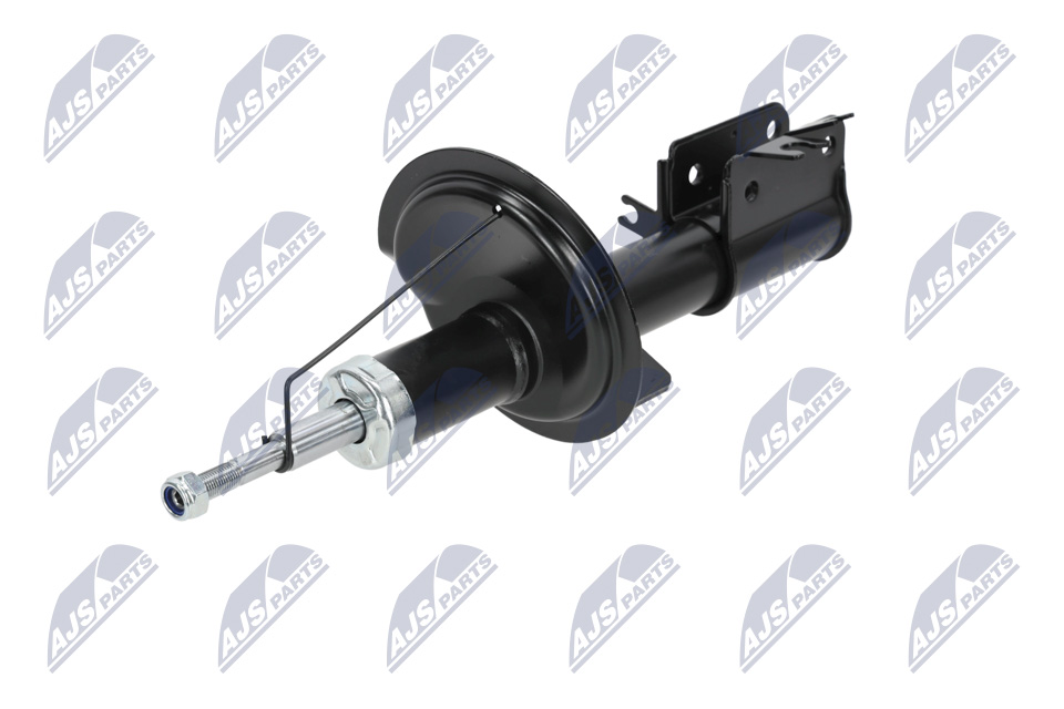 Número OEM 1400729780 - Amortiguador A-CT-029 CITROËN, FIAT, LANCIA