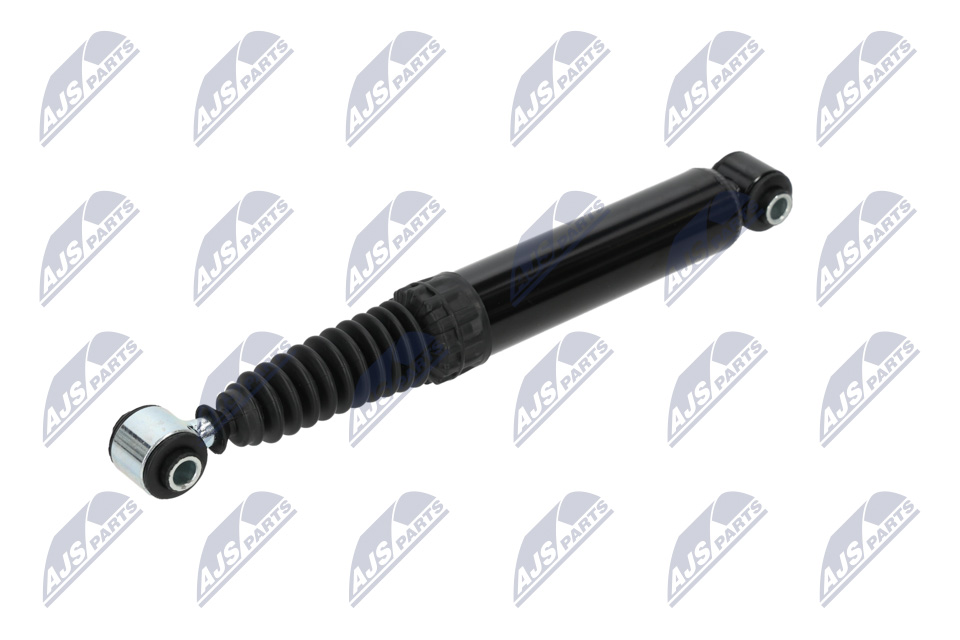 Ammortizzatore A-CT-031 NTY LANCIA Zeta (220) 2.0 JTD (220.AR5, 220.AN5) 2002 109 CV