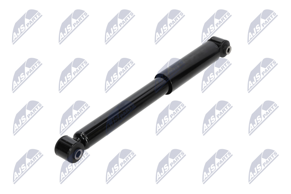 OEM-Nummer 98 04 627 280 - Stoßdämpfer A-CT-037 PEUGEOT, CITROËN
