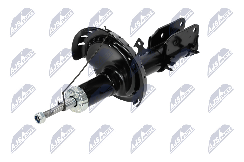 Numéro OEM 140 056 7380 - Amortisseur A-CT-042 CITROËN, FIAT, ALFA ROMEO, LANCIA